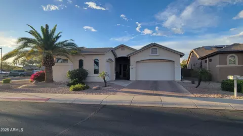 17946 W Buena Vista Dr, Surprise, AZ 85374