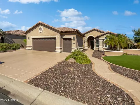 2088 N 164th Ave, Goodyear, AZ 85395