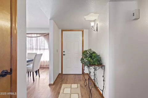 Entry Way - 1459 S Mara Dr, Apache Junction, AZ 85120 photo 1 of 2
