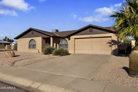 1459 S Mara Dr, Apache Junction, AZ 85120