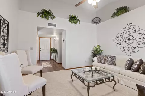 Living - 1459 S Mara Dr, Apache Junction, AZ 85120 photo 1 of 3