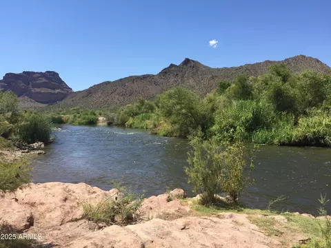 View/Area - 1459 S Mara Dr, Apache Junction, AZ 85120 photo 1 of 1
