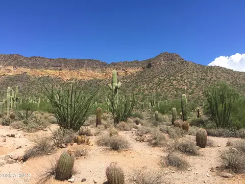 Other - 1459 S Mara Dr, Apache Junction, AZ 85120 photo 8 of 8