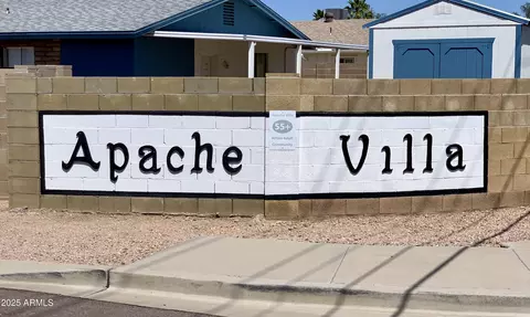 Other - 1459 S Mara Dr, Apache Junction, AZ 85120 photo 6 of 8
