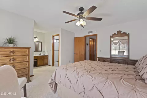 Bedroom - 1459 S Mara Dr, Apache Junction, AZ 85120 photo 1 of 5