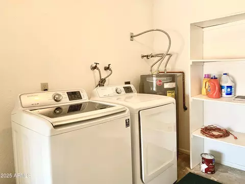 Other - 1459 S Mara Dr, Apache Junction, AZ 85120 photo 5 of 8
