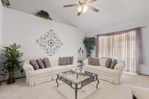 Living - 1459 S Mara Dr, Apache Junction, AZ 85120 photo 2 of 3