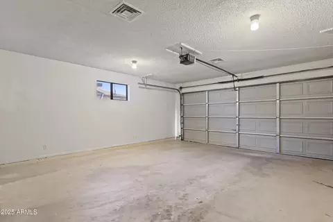 Other - 1459 S Mara Dr, Apache Junction, AZ 85120 photo 4 of 8