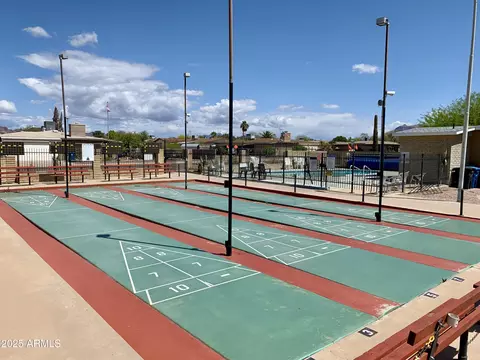 Exterior - 1459 S Mara Dr, Apache Junction, AZ 85120 photo 9 of 9