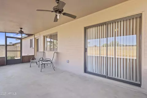 Exterior - 1459 S Mara Dr, Apache Junction, AZ 85120 photo 4 of 9