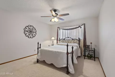Bedroom - 1459 S Mara Dr, Apache Junction, AZ 85120 photo 4 of 5