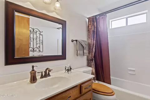Bath - 1459 S Mara Dr, Apache Junction, AZ 85120 photo 2 of 2