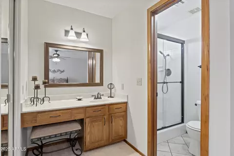 Bath - 1459 S Mara Dr, Apache Junction, AZ 85120 photo 1 of 2