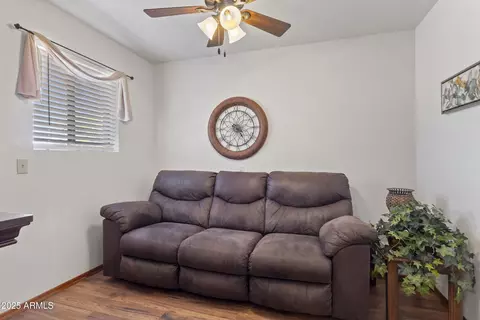 Other - 1459 S Mara Dr, Apache Junction, AZ 85120 photo 3 of 8