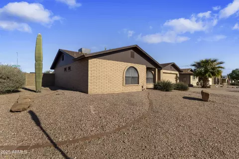 Other - 1459 S Mara Dr, Apache Junction, AZ 85120 photo 1 of 8