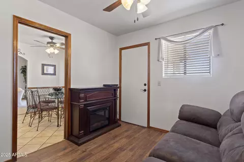 Other - 1459 S Mara Dr, Apache Junction, AZ 85120 photo 2 of 8