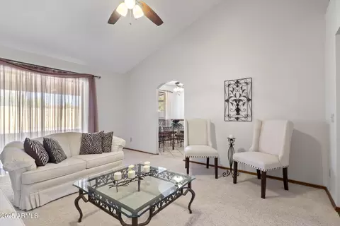 Living - 1459 S Mara Dr, Apache Junction, AZ 85120 photo 3 of 3