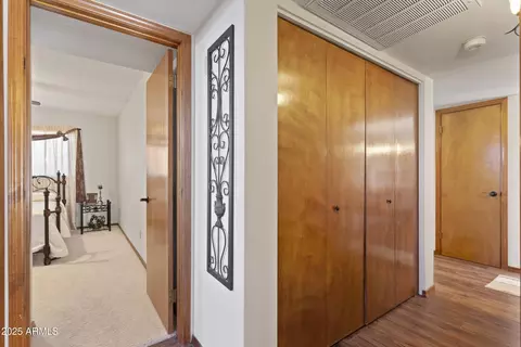 Entry Way - 1459 S Mara Dr, Apache Junction, AZ 85120 photo 2 of 2