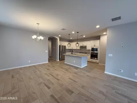 2851 W New River Dr, Queen Creek, AZ 85142