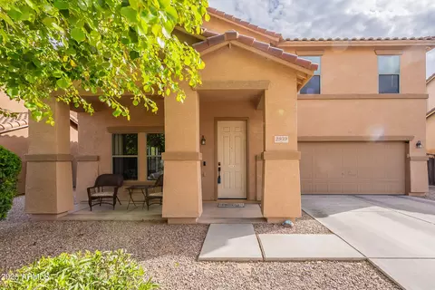 2939 W Sunshine Butte Dr, Queen Creek, AZ 85142