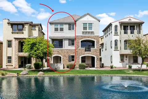 Other - 1661 E Hampton Ln, Gilbert, AZ 85295 photo 1 of 8