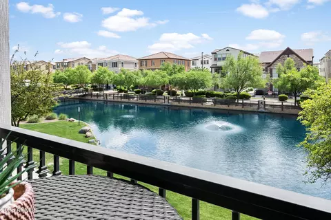 View/Area - 1661 E Hampton Ln, Gilbert, AZ 85295 photo 1 of 2
