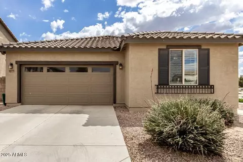 20941 E Pecan Ln, Queen Creek, AZ 85142