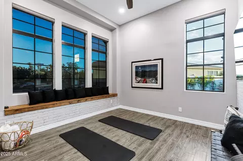 Other - 3842 E Alameda Ln, Gilbert, AZ 85298 photo 6 of 9