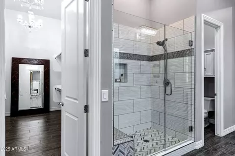 Bath - 3842 E Alameda Ln, Gilbert, AZ 85298 photo 5 of 6