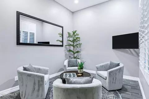 Other - 3842 E Alameda Ln, Gilbert, AZ 85298 photo 9 of 9