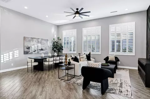 Other - 3842 E Alameda Ln, Gilbert, AZ 85298 photo 5 of 9