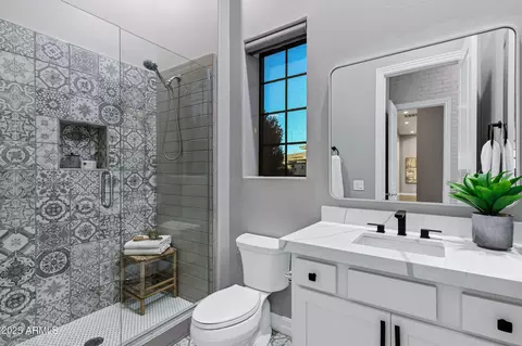 Bath - 3842 E Alameda Ln, Gilbert, AZ 85298 photo 1 of 6
