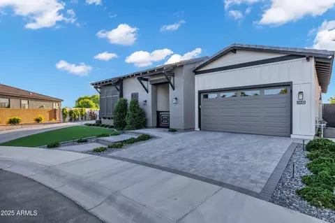 Other - 3842 E Alameda Ln, Gilbert, AZ 85298 photo 1 of 9