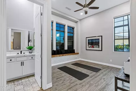 Other - 3842 E Alameda Ln, Gilbert, AZ 85298 photo 7 of 9