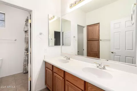 2146 S Drexel --, Mesa, AZ 85209 photo 27