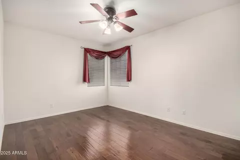 2146 S Drexel --, Mesa, AZ 85209 photo 29