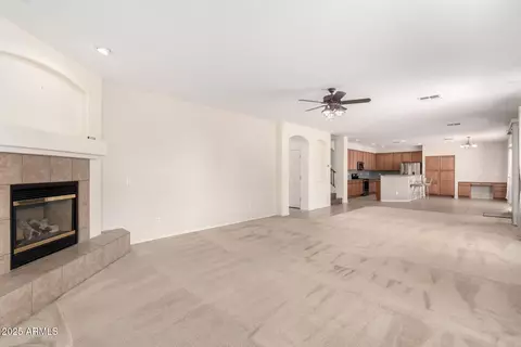 2146 S Drexel --, Mesa, AZ 85209 photo 10