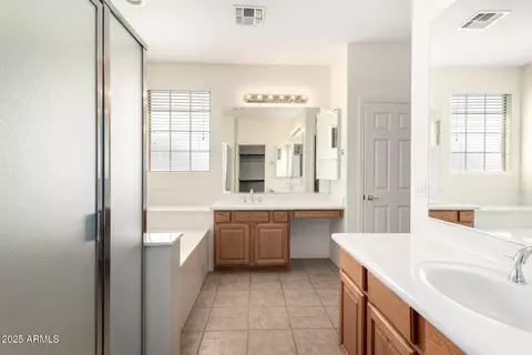2146 S Drexel --, Mesa, AZ 85209 photo 20
