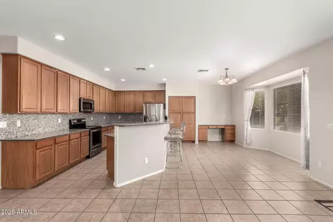 2146 S Drexel --, Mesa, AZ 85209 photo 12