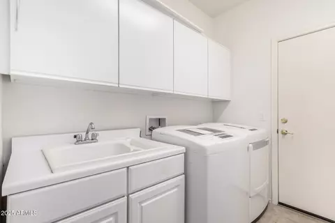2146 S Drexel --, Mesa, AZ 85209 photo 33