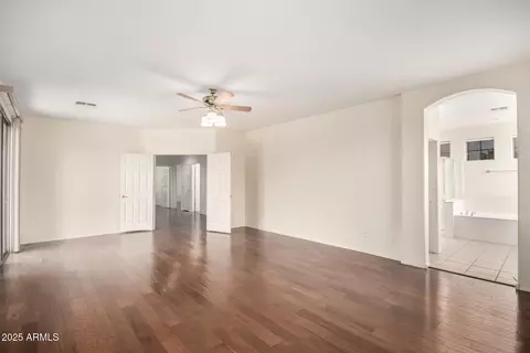 2146 S Drexel --, Mesa, AZ 85209 photo 16