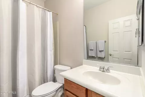 2146 S Drexel --, Mesa, AZ 85209 photo 24