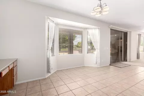 2146 S Drexel --, Mesa, AZ 85209 photo 11