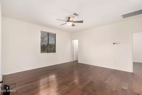 2146 S Drexel --, Mesa, AZ 85209 photo 31