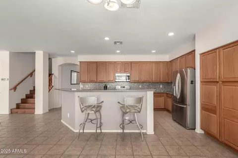 2146 S Drexel --, Mesa, AZ 85209 photo 13