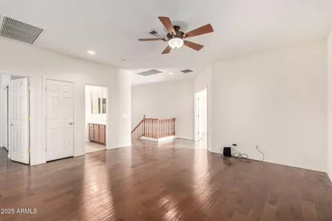 2146 S Drexel --, Mesa, AZ 85209 photo 32
