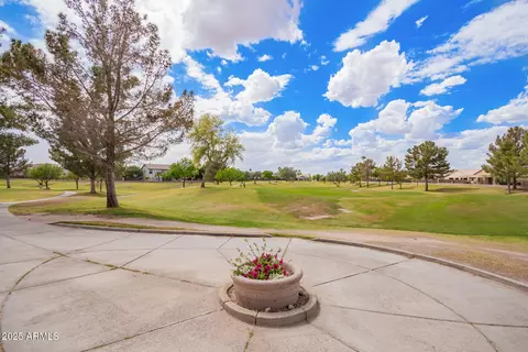 2146 S Drexel --, Mesa, AZ 85209 photo 38