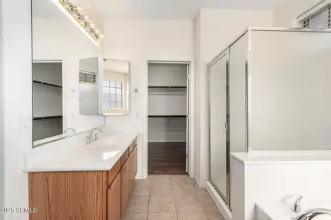 2146 S Drexel --, Mesa, AZ 85209 photo 19