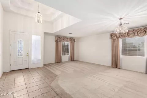 2146 S Drexel --, Mesa, AZ 85209 photo 7