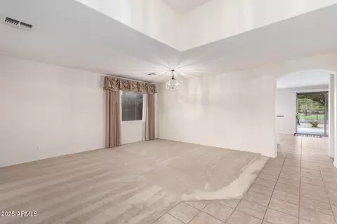2146 S Drexel --, Mesa, AZ 85209 photo 6